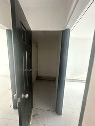 Lorong 1 Toa Payoh (D12), Retail #559849251